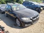 BMW - 3 SERIES