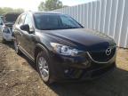 MAZDA - CX-5