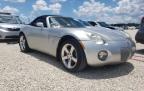 PONTIAC - SOLSTICE