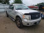 FORD - F-150