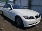 BMW - 3 SERIES