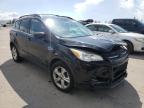 FORD - ESCAPE