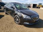 BUICK - LACROSSE