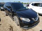 NISSAN - ROGUE