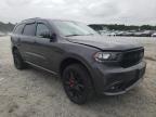 DODGE - DURANGO