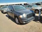 JEEP - COMPASS