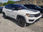 JEEP - COMPASS