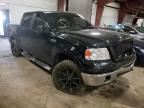 FORD - F-150
