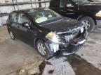 NISSAN - VERSA