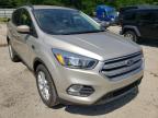 FORD - ESCAPE