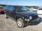 JEEP - PATRIOT