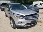 FORD - ESCAPE