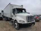 FREIGHTLINER - M2 112 MED