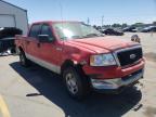 FORD - F-150