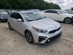 KIA - FORTE