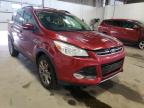 FORD - ESCAPE