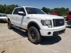 FORD - F-150