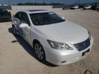 usados LEXUS ES350