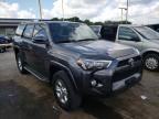 TOYOTA - 4RUNNER