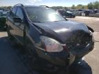 NISSAN - ROGUE