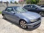 BMW - 3 SERIES