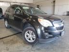 CHEVROLET - EQUINOX