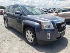 GMC - TERRAIN