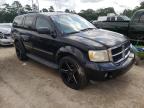 DODGE - DURANGO