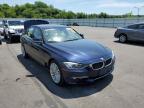 BMW - 3 SERIES