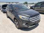 FORD - ESCAPE