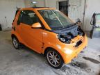 SMART - FORTWO