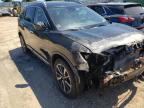 NISSAN - ROGUE