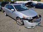 KIA - FORTE