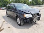 DODGE - GRAND CARAVAN