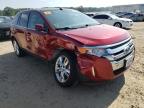 FORD - EDGE