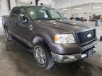 FORD - F-150