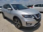 NISSAN - ROGUE