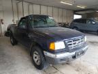 FORD - RANGER