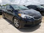 KIA - FORTE