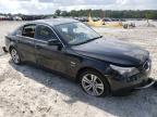 BMW - 5 SERIES