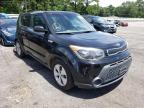 KIA - SOUL