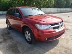 DODGE - JOURNEY