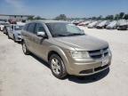 DODGE - JOURNEY