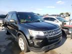 FORD - EXPLORER