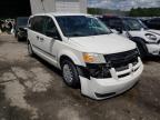 DODGE - GRAND CARAVAN