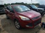 FORD - ESCAPE