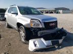 GMC - TERRAIN