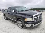 DODGE - RAM 1500