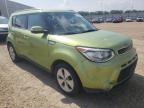 KIA - SOUL