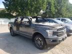 FORD - F-150